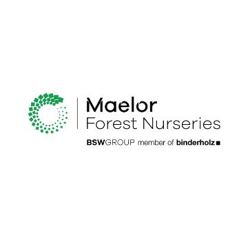 Maelor Forest Nurseries